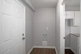 7 Talisman Ct, Houston, TX 77076 - Photo 15
