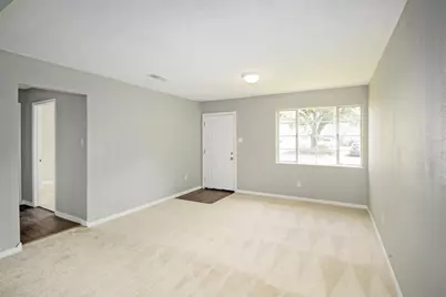 7 Talisman Court, Houston, TX 77076 - Photo 7