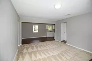 7 Talisman Ct, Houston, TX 77076 - Photo 9