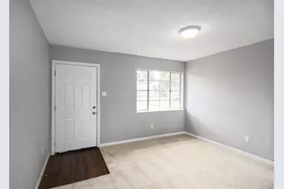 7 Talisman Court, Houston, TX 77076 - Photo 5