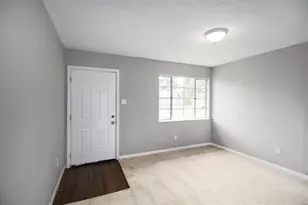 7 Talisman Ct, Houston, TX 77076 - Photo 5