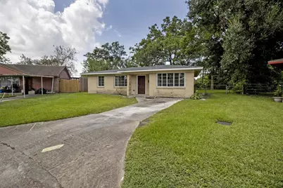 7 Talisman Court, Houston, TX 77076 - Photo 3