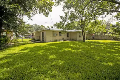 7 Talisman Court, Houston, TX 77076 - Photo 25