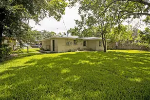7 Talisman Ct, Houston, TX 77076 - Photo 25