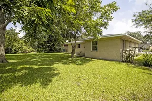 7 Talisman Ct, Houston, TX 77076 - Photo 27