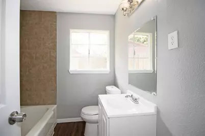 7 Talisman Court, Houston, TX 77076 - Photo 23