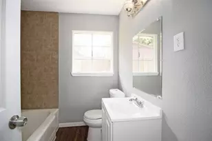 7 Talisman Ct, Houston, TX 77076 - Photo 23