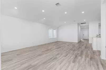 31123 Bonnington Venture Drive, Fulshear, TX 77441 - Photo 13