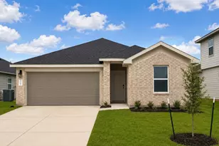 31123 Bonnington Venture Dr, Fulshear, TX 77441 - Photo 1