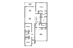 31123 Bonnington Venture Dr, Fulshear, TX 77441 - Photo 29