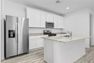 31123 Bonnington Venture Dr, Fulshear, TX 77441 - Photo 7