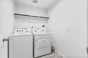 31123 Bonnington Venture Dr, Fulshear, TX 77441 - Photo 21