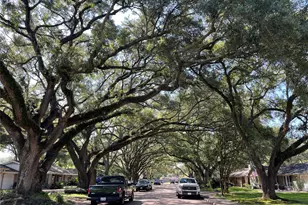 515 S Belknap St, Sugar Land, TX 77478 - Photo 11