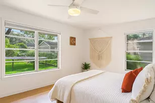 515 S Belknap St, Sugar Land, TX 77478 - Photo 7