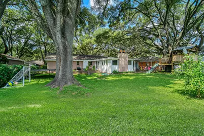 515 S Belknap Street, Sugar Land, TX 77478 - Photo 9