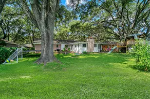 515 S Belknap St, Sugar Land, TX 77478 - Photo 9