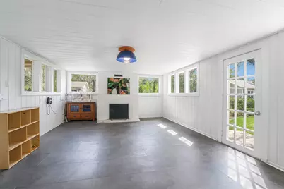 515 S Belknap Street, Sugar Land, TX 77478 - Photo 5