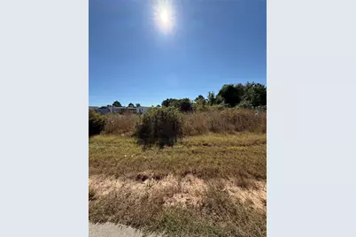 397 Road 5122, Cleveland, TX 77327 - Photo 3