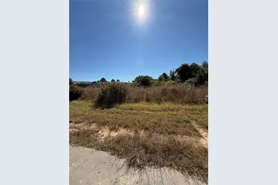 397 Road 5122, Cleveland, TX 77327 - Photo 5