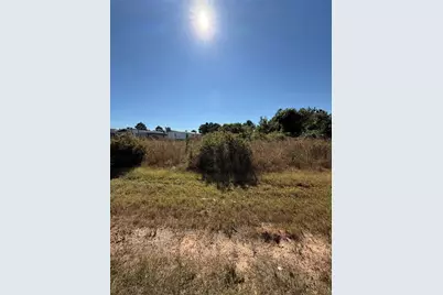 397 Road 5122, Cleveland, TX 77327 - Photo 1