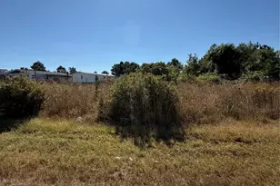 397 Rd 5122, Cleveland, TX 77327 - Photo 1