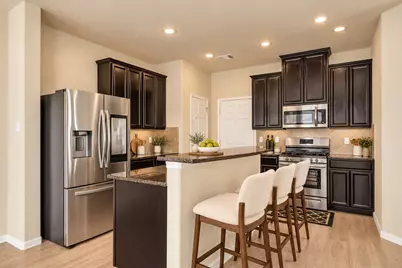 5107 Itiel Street, Houston, TX 77048 - Photo 7