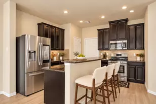 5107 Itiel St, Houston, TX 77048 - Photo 7