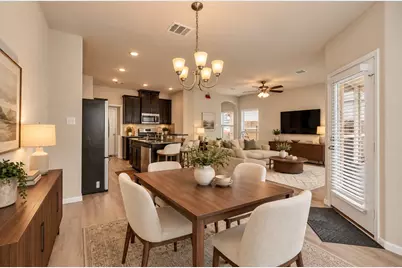 5107 Itiel Street, Houston, TX 77048 - Photo 9