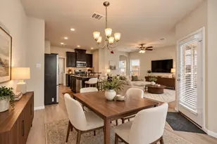 5107 Itiel St, Houston, TX 77048 - Photo 9