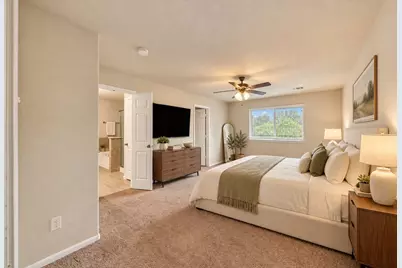5107 Itiel Street, Houston, TX 77048 - Photo 11