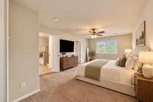 5107 Itiel St, Houston, TX 77048 - Photo 11