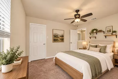 5107 Itiel Street, Houston, TX 77048 - Photo 13
