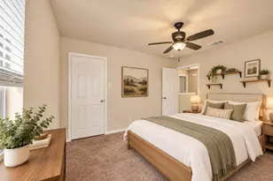 5107 Itiel St, Houston, TX 77048 - Photo 13