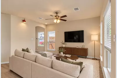 5107 Itiel Street, Houston, TX 77048 - Photo 5