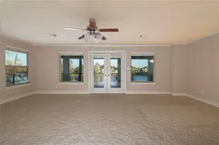 25702 Golden Bell Dr, Spring, TX 77389 - Photo 9