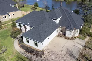 25702 Golden Bell Dr, Spring, TX 77389 - Photo 31