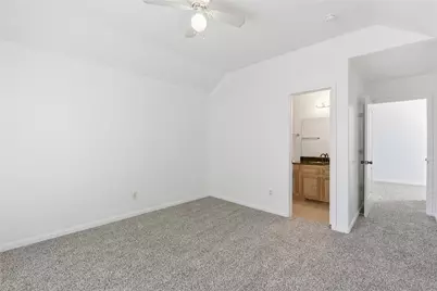 4306 Maggie Street #B, Houston, TX 77051 - Photo 19