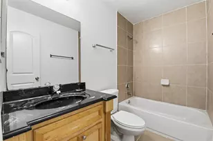 4306 Maggie St, Houston, TX 77051 - Photo 29