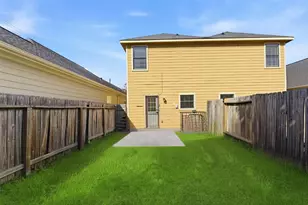 4306 Maggie St, Houston, TX 77051 - Photo 31