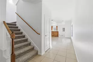 4306 Maggie St, Houston, TX 77051 - Photo 5