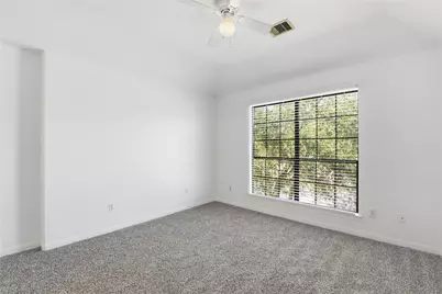4306 Maggie Street #B, Houston, TX 77051 - Photo 21