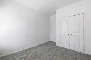 4306 Maggie St, Houston, TX 77051 - Photo 23