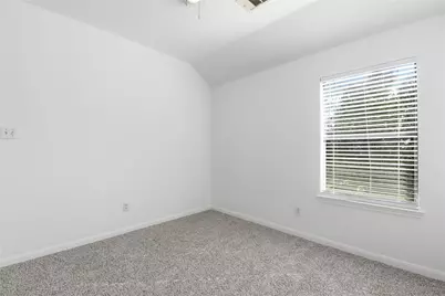 4306 Maggie Street #B, Houston, TX 77051 - Photo 25