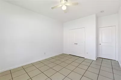 4306 Maggie Street #B, Houston, TX 77051 - Photo 15