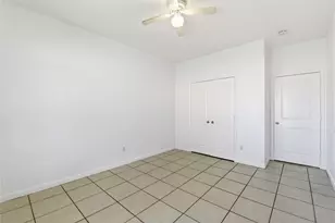 4306 Maggie St, Houston, TX 77051 - Photo 15