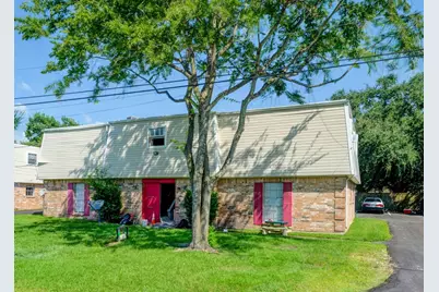 523 Spring Drive #4, Pasadena, TX 77504 - Photo 1