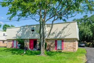 523 Spring Dr, Pasadena, TX 77504 - Photo 1