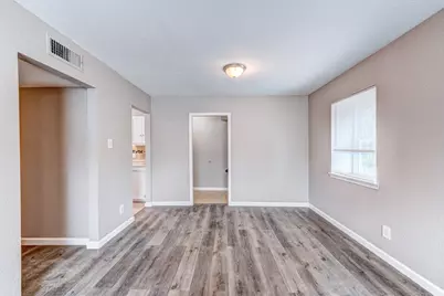 523 Spring Drive #4, Pasadena, TX 77504 - Photo 5