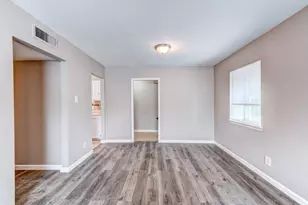 523 Spring Dr, Pasadena, TX 77504 - Photo 5