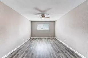 523 Spring Dr, Pasadena, TX 77504 - Photo 3